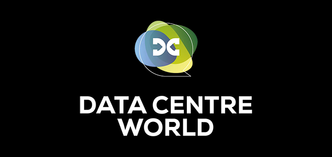 Data Centre World