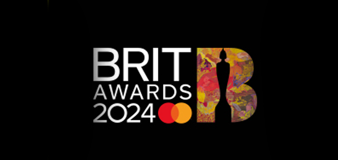 Brit Awards