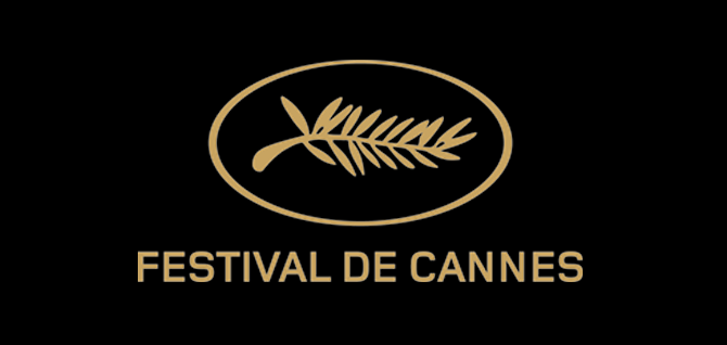 Cannes Film Festival